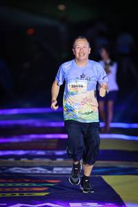 BIB: 
                            <button type="button" onclick="openModal(25220175)" class="btn btn-primary btn-sm float-right btn-popup" data-toggle="modal" data-target=".modal-high-quality">
                        <i class="fas fa-shopping-cart"></i> Add to Cart
                    </button>
                                            <button type="button" onclick="isThisMe(25220175, true)" class="btn btn-success btn-sm float-right btn-popup btn-isme hidden" data-toggle="tooltip" data-placement="bottom" title="นี่คือรูปของคุณใช่ไหม คลิกที่นี่เพื่อเอาเข้าอัลบั้ม">
                        <i class="fas fa-plus"></i> Add to album
                    </button>
                    <button type="button" onclick="isThisMe(25220175, false)" class="btn btn-warning btn-sm float-right btn-popup btn-isnotme hidden">
                        <i class="fas fa-ban"></i> Remove from album
                    </button>